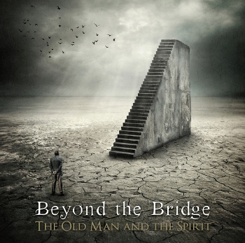 Beyond The Bridge