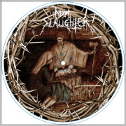 Nunslaughter "Christmassacre"