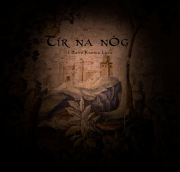 Tir Na Nóg "I Have Known Love"