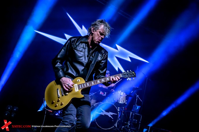 WIRTZ setzt seine &bdquo;DNA&ldquo;-Erfolgstour fort