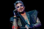 ADAM LAMBERT | High Drama Tour 2023