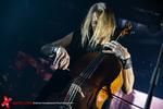 APOCALYPTICA + EPICA | Epic-Apocalypse 2023