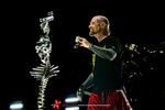 FIVE FINGER DEATH PUNCH | World Tour 2024