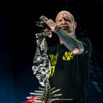 FIVE FINGER DEATH PUNCH | World Tour 2024