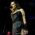 BETH HART LANXESS ARENA KÖLN 2024