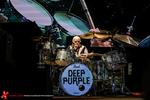 DEEP PURPLE: 1 More Time Tour 2024