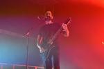 KARNIVOOL | In Verses Tour 2026